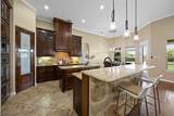 8230 Glenwick Drive - Photo 10