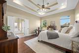 8230 Glenwick Drive - Photo 13