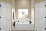 8230 Glenwick Drive - Photo 14