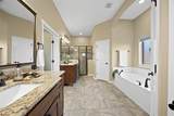 8230 Glenwick Drive - Photo 15