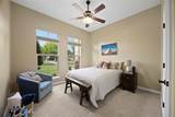 8230 Glenwick Drive - Photo 16