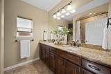 8230 Glenwick Drive - Photo 17