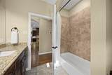 8230 Glenwick Drive - Photo 18