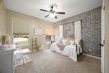8230 Glenwick Drive - Photo 19