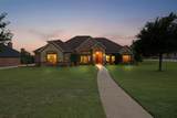 8230 Glenwick Drive - Photo 2