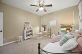 8230 Glenwick Drive - Photo 20