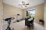 8230 Glenwick Drive - Photo 21