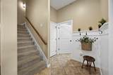 8230 Glenwick Drive - Photo 22