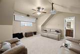 8230 Glenwick Drive - Photo 23