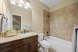 8230 Glenwick Drive - Photo 24