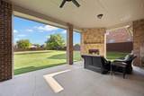 8230 Glenwick Drive - Photo 25