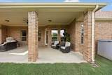 8230 Glenwick Drive - Photo 26