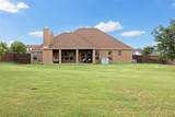 8230 Glenwick Drive - Photo 27