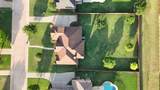 8230 Glenwick Drive - Photo 28