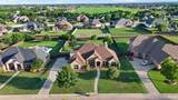 8230 Glenwick Drive - Photo 29