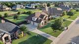 8230 Glenwick Drive - Photo 30