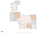 8230 Glenwick Drive - Photo 33