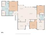 8230 Glenwick Drive - Photo 35