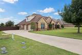 8230 Glenwick Drive - Photo 4