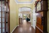 8230 Glenwick Drive - Photo 5