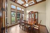 8230 Glenwick Drive - Photo 6