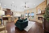 8230 Glenwick Drive - Photo 7