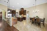 8230 Glenwick Drive - Photo 8
