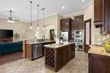 8230 Glenwick Drive - Photo 9