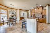216 Williamsburg Lane - Photo 11