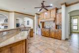 216 Williamsburg Lane - Photo 12