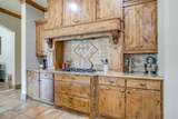 216 Williamsburg Lane - Photo 13