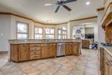216 Williamsburg Lane - Photo 14