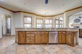 216 Williamsburg Lane - Photo 15