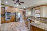 216 Williamsburg Lane - Photo 16
