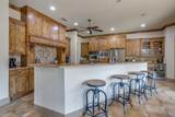 216 Williamsburg Lane - Photo 17