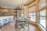 216 Williamsburg Lane - Photo 18