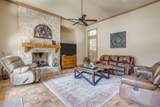 216 Williamsburg Lane - Photo 19