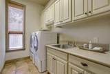 216 Williamsburg Lane - Photo 22