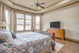 216 Williamsburg Lane - Photo 24