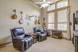 216 Williamsburg Lane - Photo 28