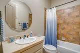216 Williamsburg Lane - Photo 29