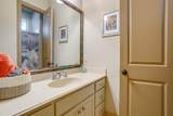 216 Williamsburg Lane - Photo 30