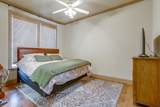 216 Williamsburg Lane - Photo 31