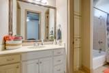 216 Williamsburg Lane - Photo 32