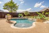 216 Williamsburg Lane - Photo 37