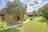 216 Williamsburg Lane - Photo 39