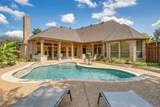 216 Williamsburg Lane - Photo 4