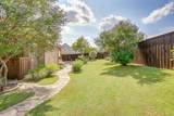 216 Williamsburg Lane - Photo 40