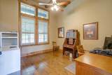 216 Williamsburg Lane - Photo 7