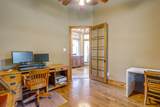 216 Williamsburg Lane - Photo 8